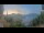 Webcam in Riva del Garda, 1.1 mi away