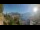 Webcam in Riva del Garda, 7.9 km