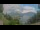 Webcam in Riva del Garda, 0.2 mi away
