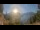 Webcam in Riva del Garda, 1.1 mi away