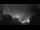 Webcam in Riva del Garda, 1.6 mi away