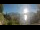 Webcam in Riva del Garda, 1.3 mi away