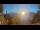 Webcam in Riva del Garda, 8.5 km