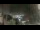 Webcam in Riva del Garda, 3.2 mi away