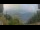 Webcam in Riva del Garda, 3.2 mi away