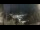 Webcam in Riva del Garda, 3.5 mi away