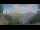 Webcam in Riva del Garda, 7.9 km entfernt