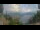 Webcam in Riva del Garda, 8.1 km