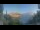Webcam in Riva del Garda, 3.6 km