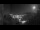 Webcam in Riva del Garda, 3 mi away