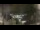 Webcam in Riva del Garda, 3.6 km