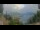 Webcam in Riva del Garda, 2.8 km