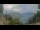 Webcam in Riva del Garda, 3.6 km