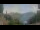 Webcam in Riva del Garda, 8.1 km entfernt