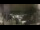 Webcam in Riva del Garda, 0.5 km