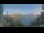Webcam in Riva del Garda, 3.6 km