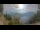 Webcam in Riva del Garda, 3 km
