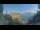 Webcam in Riva del Garda, 0.5 km