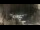 Webcam in Riva del Garda, 2.8 km