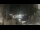 Webcam in Riva del Garda, 0.5 km entfernt