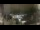 Webcam in Riva del Garda, 4 km