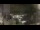 Webcam in Riva del Garda, 2.9 km