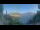 Webcam in Riva del Garda, 4 km entfernt