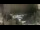 Webcam in Riva del Garda, 3.8 km