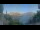 Webcam in Riva del Garda, 1.8 km entfernt