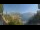 Webcam in Riva del Garda, 3 km
