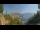 Webcam in Riva del Garda, 0.5 km