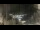 Webcam in Riva del Garda, 0.5 km