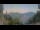 Webcam in Riva del Garda, 3.8 km