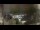 Webcam in Riva del Garda, 4 km