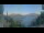 Webcam in Riva del Garda, 1.7 km entfernt