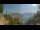 Webcam in Riva del Garda, 0.5 km