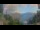 Webcam in Riva del Garda, 9.1 km entfernt