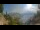 Webcam in Riva del Garda, 1.7 km