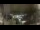 Webcam in Riva del Garda, 8.4 km
