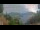 Webcam in Riva del Garda, 1.1 mi away