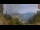 Webcam in Riva del Garda, 1.8 km