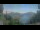 Webcam in Riva del Garda, 3.2 mi away