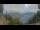 Webcam in Riva del Garda, 1.8 km