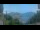 Webcam in Riva del Garda, 3.3 km entfernt