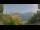 Webcam in Riva del Garda, 8.1 km
