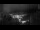Webcam in Riva del Garda, 1.6 mi away