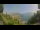 Webcam in Riva del Garda, 3.2 km