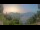 Webcam in Riva del Garda, 2.9 km