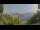 Webcam in Riva del Garda, 3.2 km
