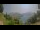 Webcam in Riva del Garda, 2.8 km